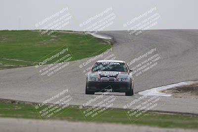 media/Jan-25-2026-Speed Ventures (Sun) [[0f6c16c17e]]/Red/Session 2 (Phil Hill)/